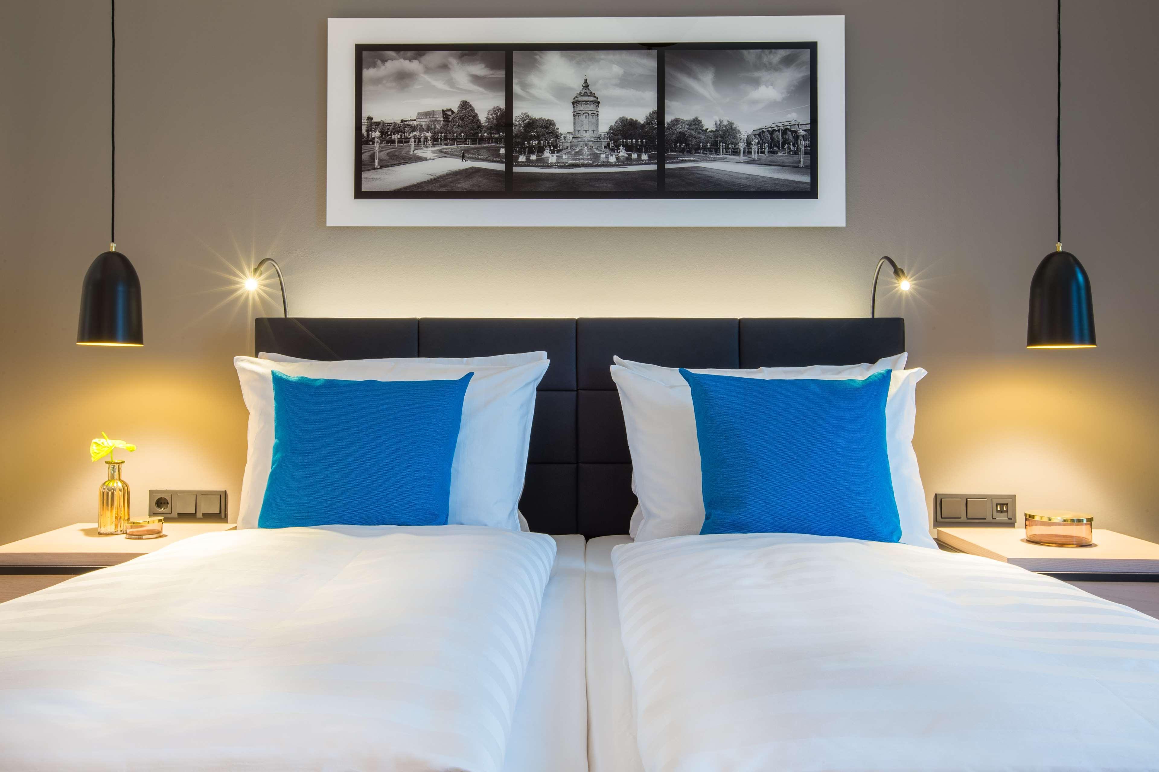 Hotel Radisson Blu Hotel,