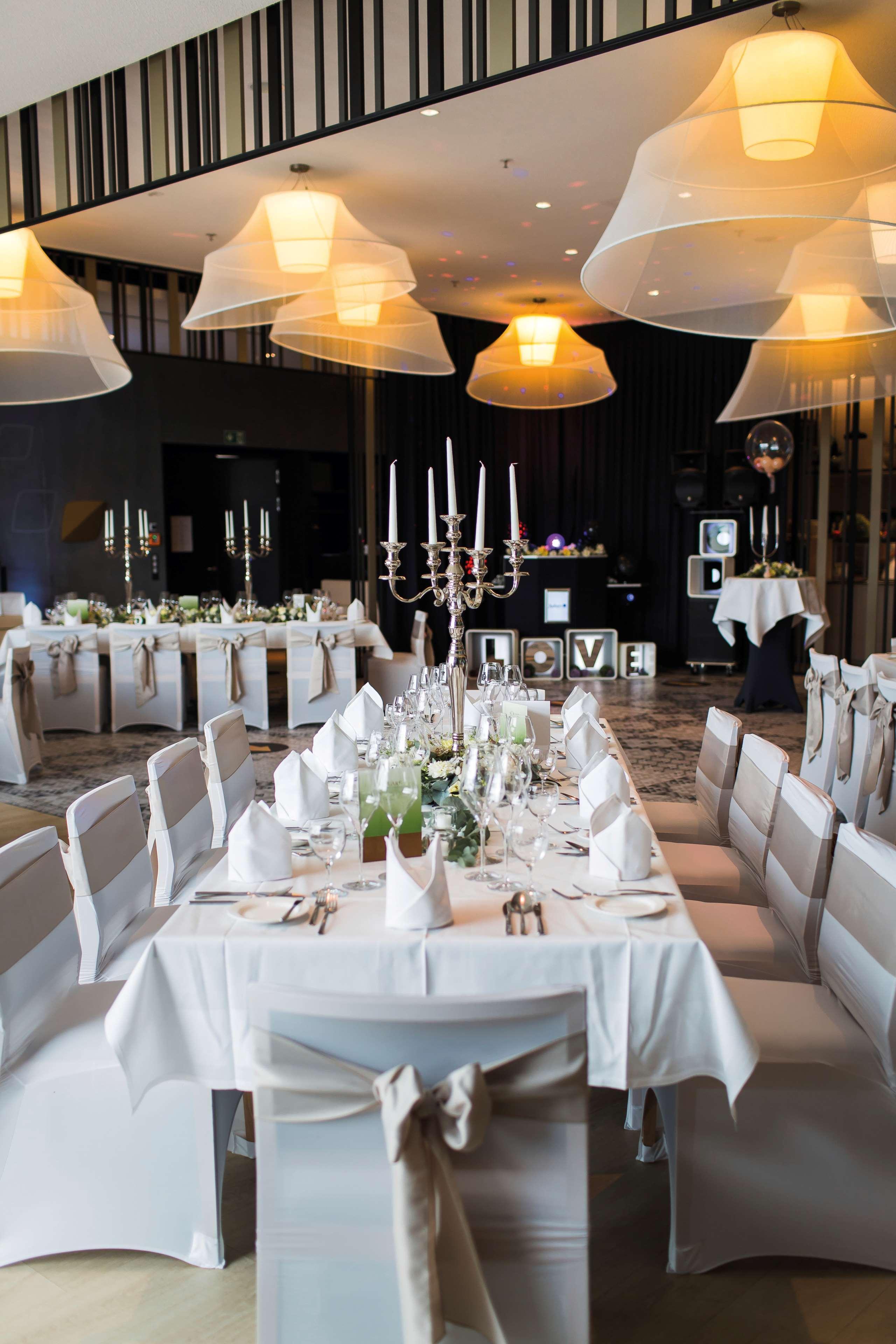 Hotel Radisson Blu Hotel, 4*