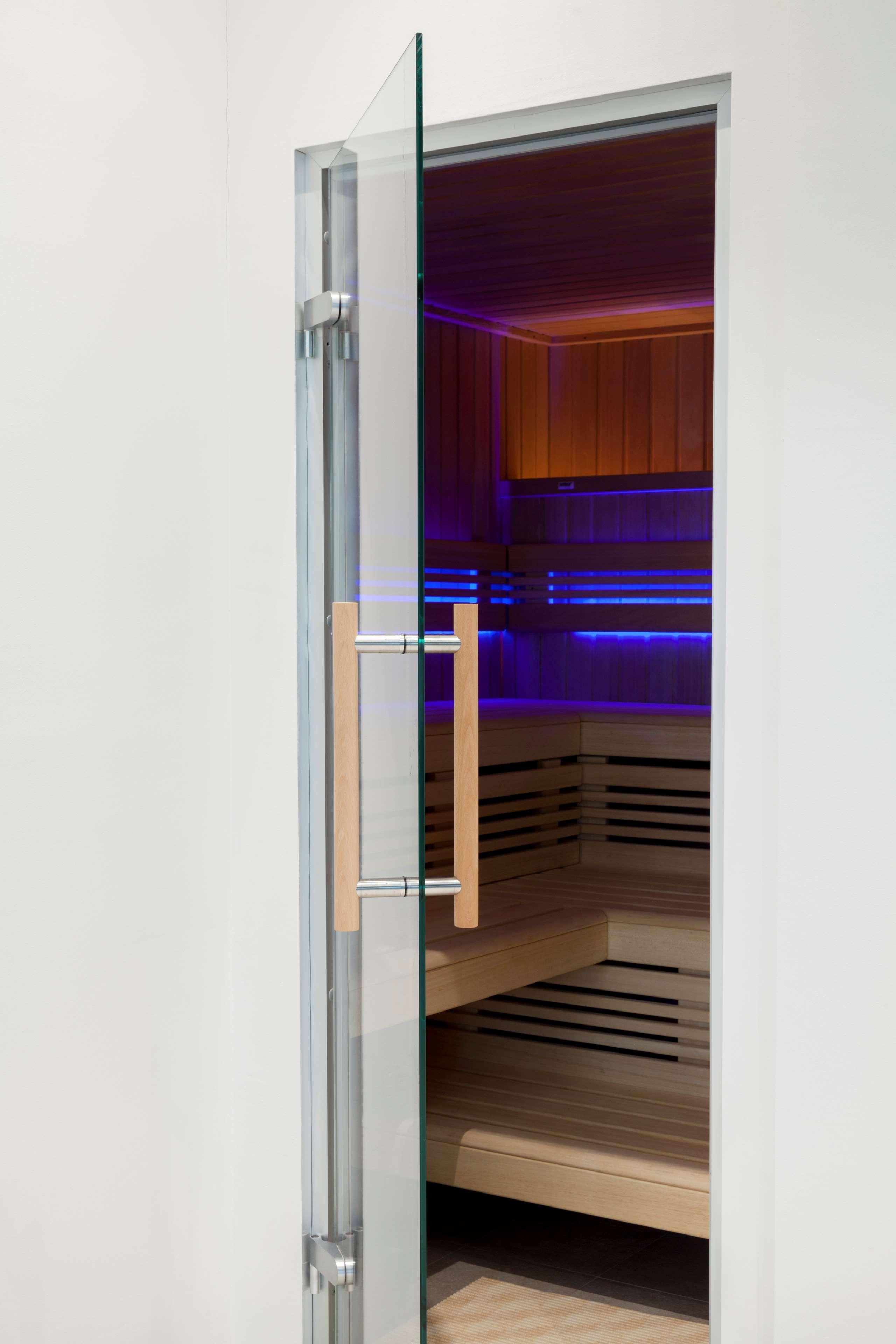 Radisson Blu Hotel,