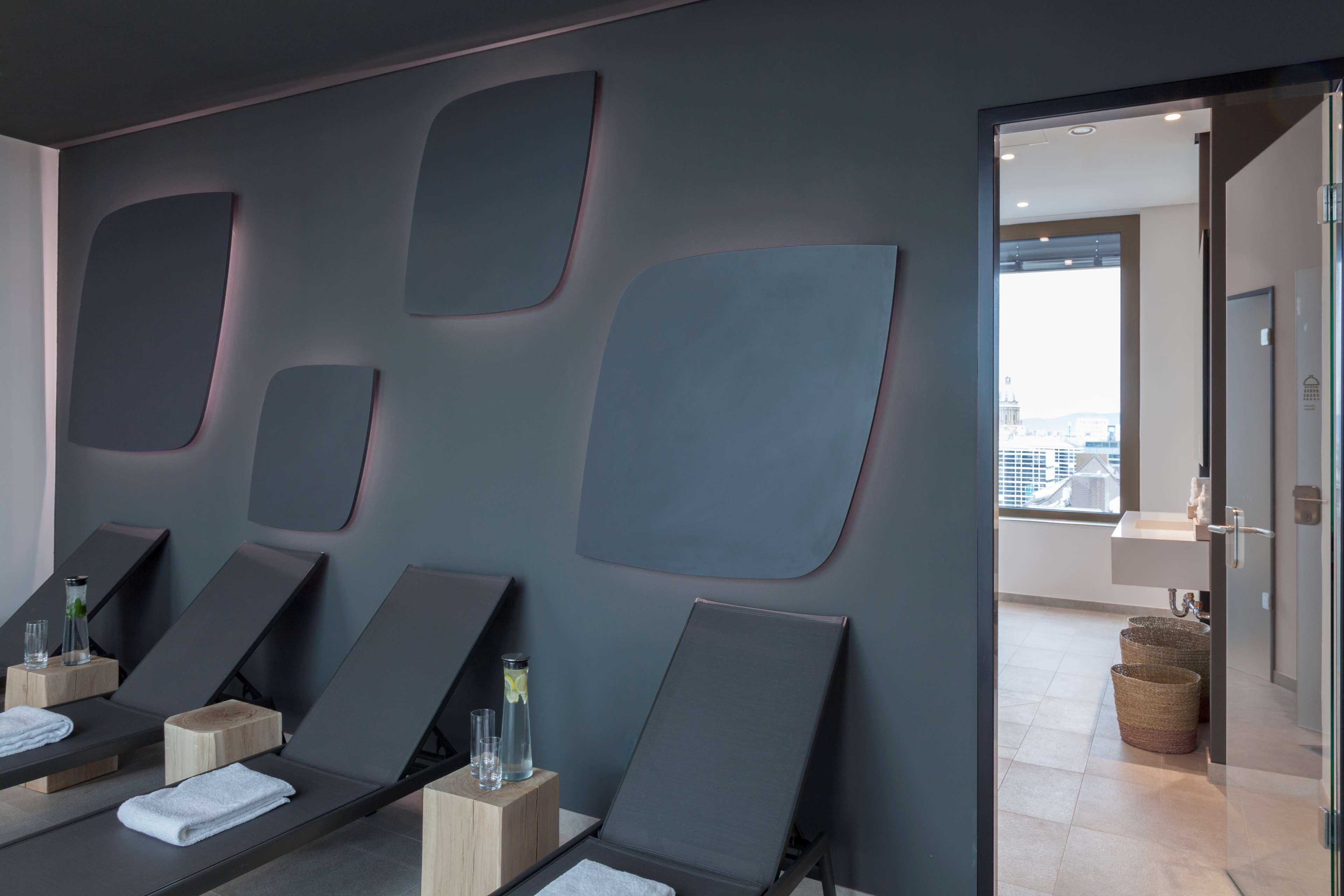Hotel Radisson Blu Hotel, 4*